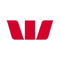 Westpac NZ
